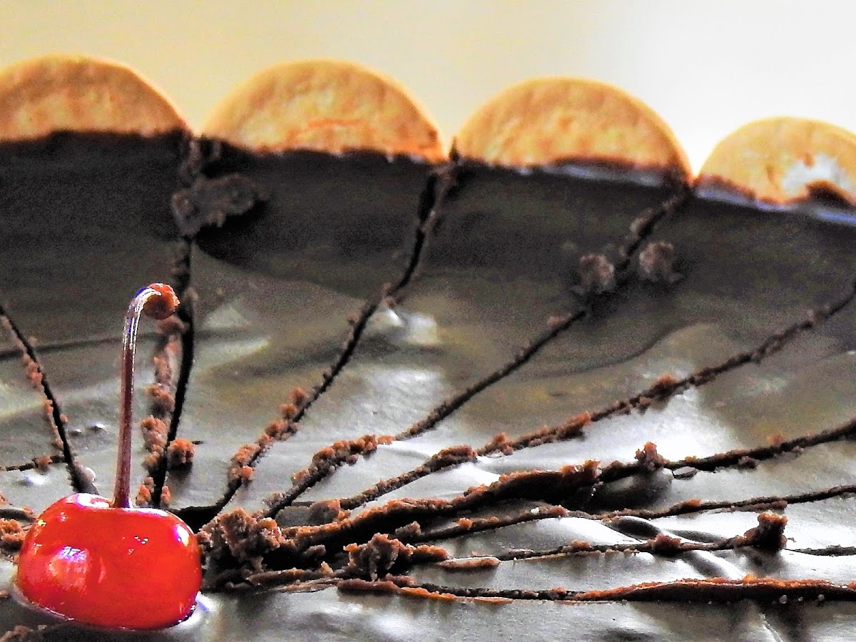 Café Colonial Sabores Da Colônia-10