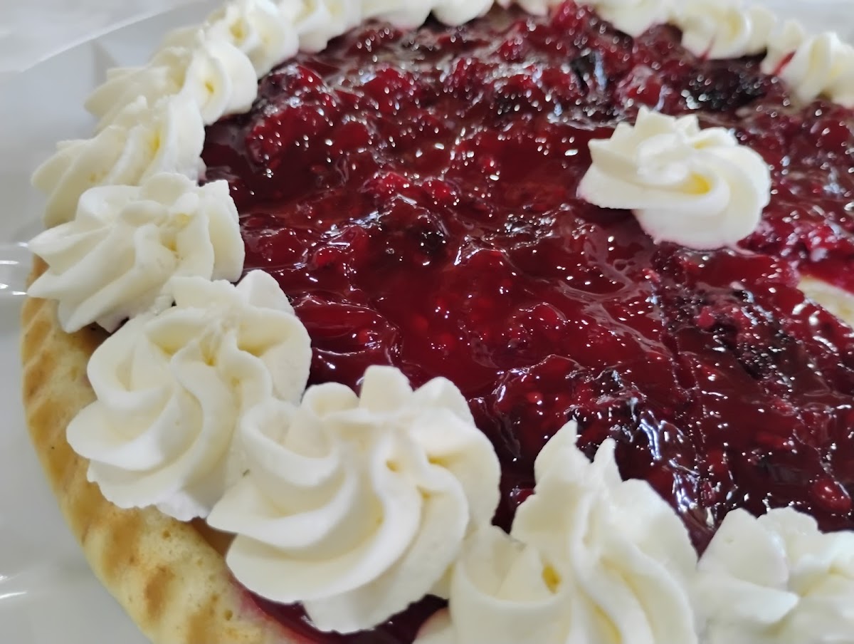 Café Colonial Sabores Da Colônia-4