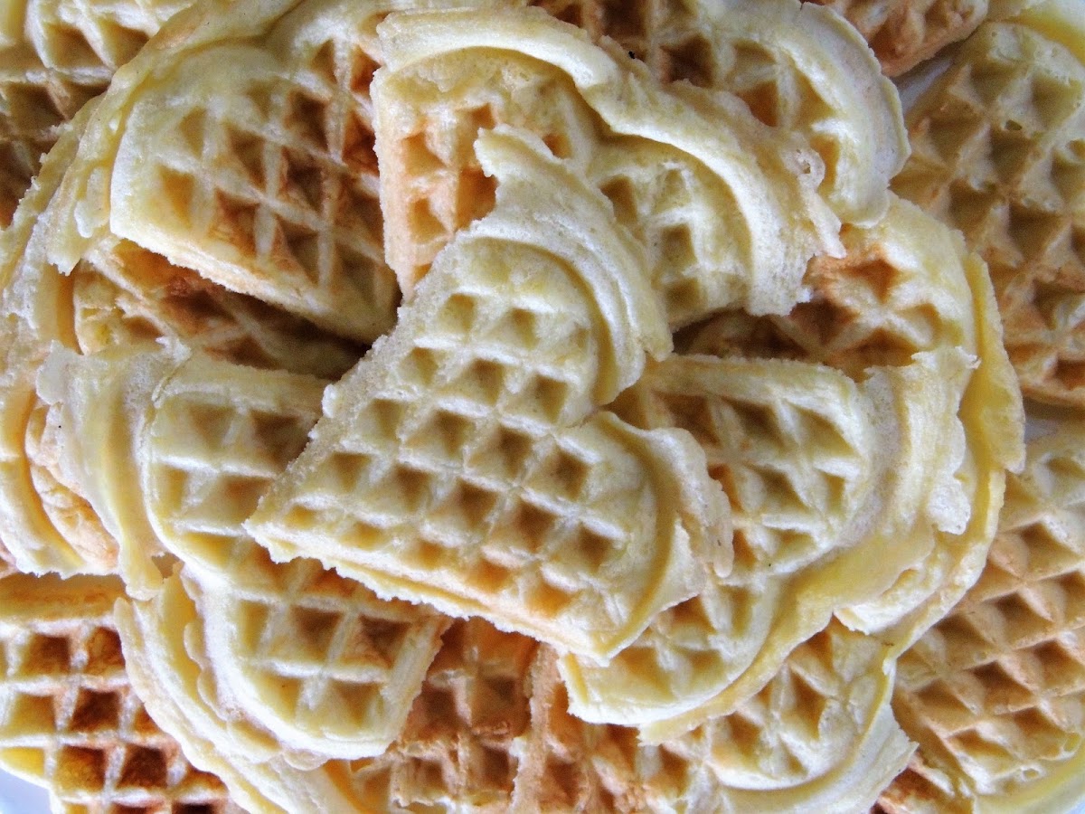 Café Colonial Sabores Da Colônia-5