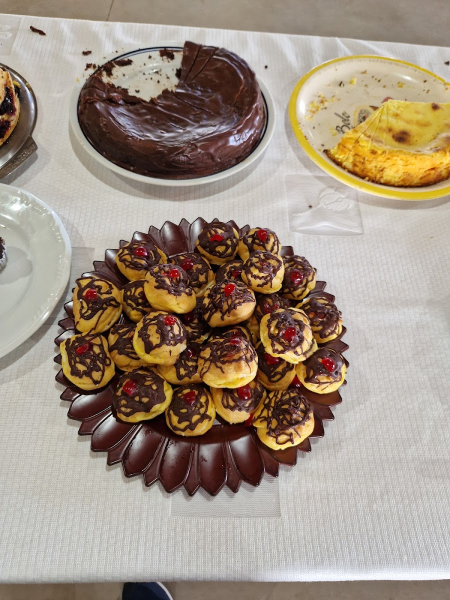 Café Colonial Sabores Da Colônia-7