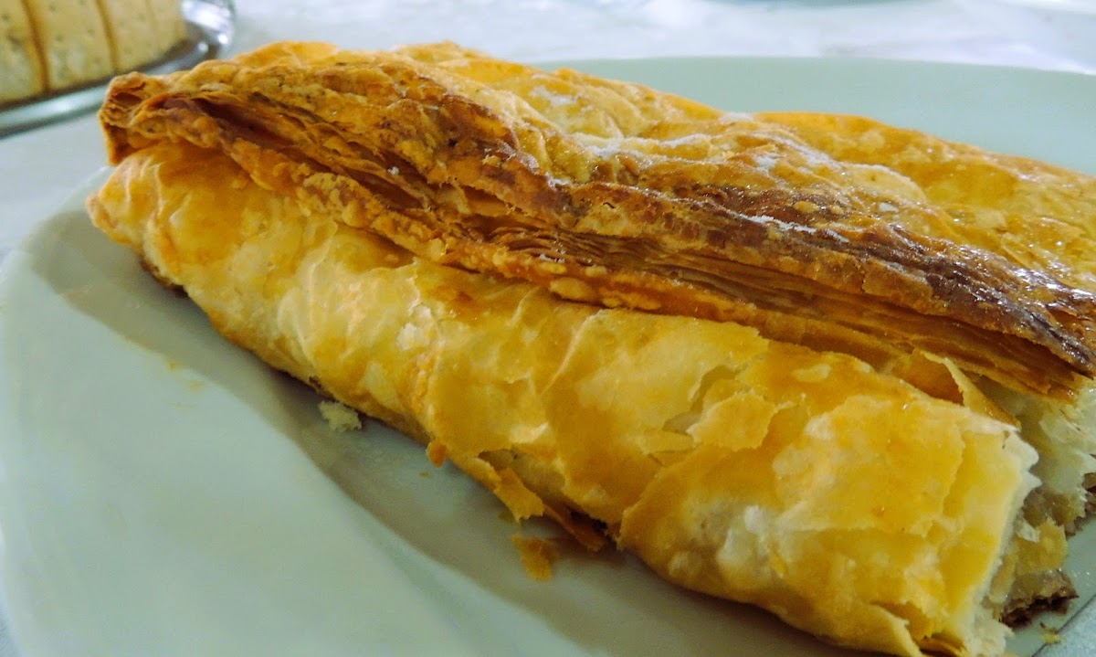 Café Colonial Sabores Da Colônia-8