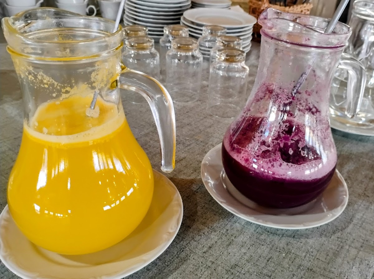 Café Colonial Sabores Da Colônia-9